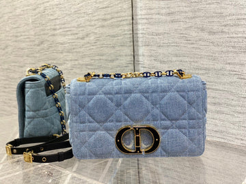 Dior Bags - 437
