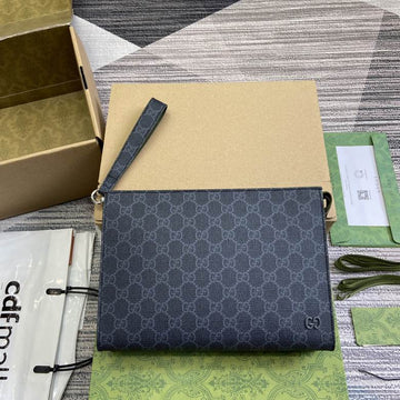 GGCC-Bags - House Of Sarah - 444