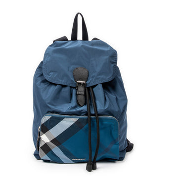 House Of Sarah - Backpack 1276