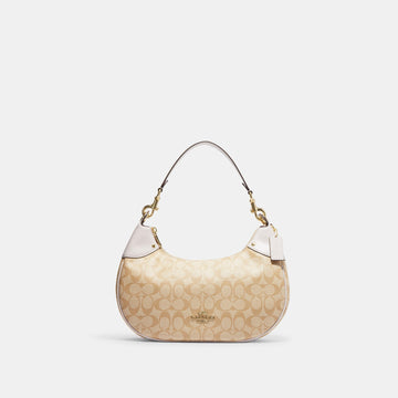 House Of Sarah - Hobo Bag 048