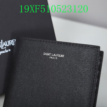 MLB - YLS Wallet - 148