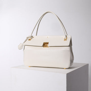 Dior Bags - 983
