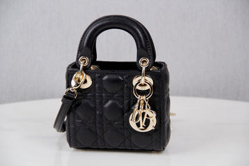 Dior Bags - 3892