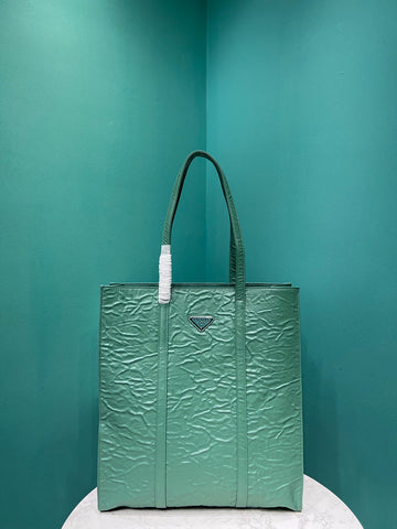 Prada Bags - 792