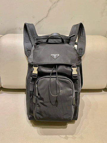 Prada Bags - 6905
