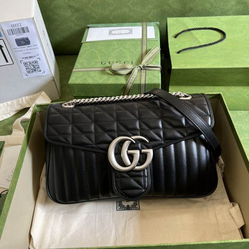 GGCC-Bags - House Of Sarah - 1130