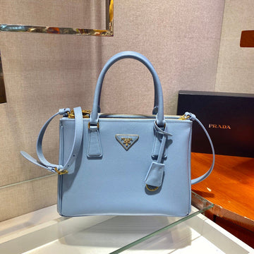 Prada Bags - 7298