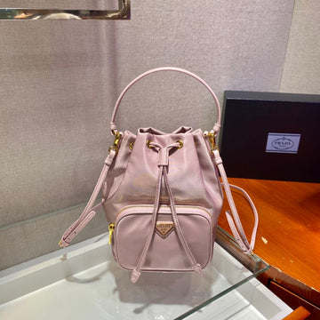 Prada Bags - 1307