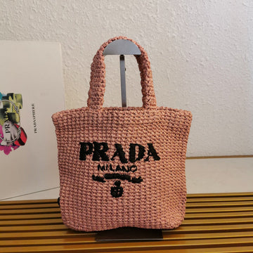 Prada Bags - 520