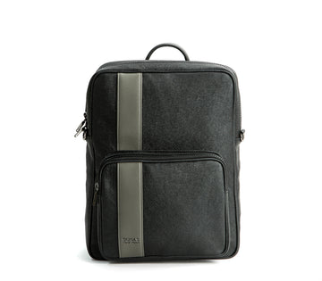 House Of Sarah - Backpack 1273