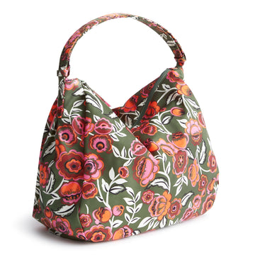 House Of Sarah - Hobo Bag 148