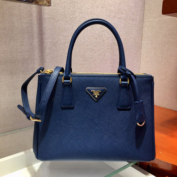 Prada Bags - 7294