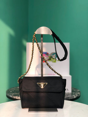 Prada Bags - 2115