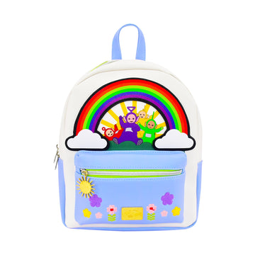 House Of Sarah - Backpack 1075