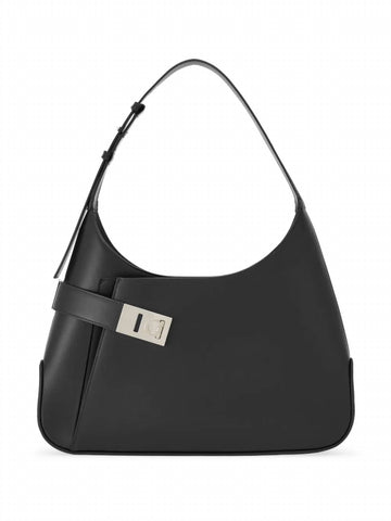 House Of Sarah - Hobo Bag 293