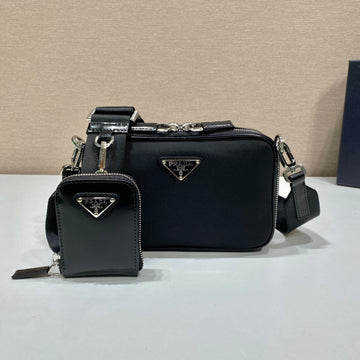 Prada Bags - 7021