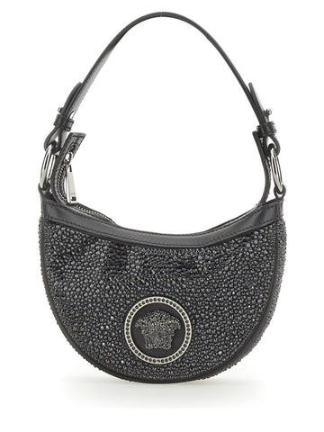 House Of Sarah - Hobo Bag 476