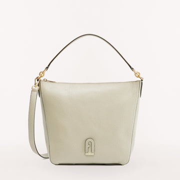 House Of Sarah - Hobo Bag 112