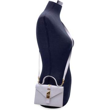Fendi Shoulder Bag   n.a.