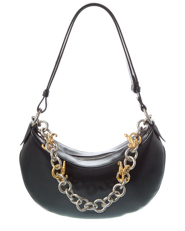 House Of Sarah - Hobo Bag 288