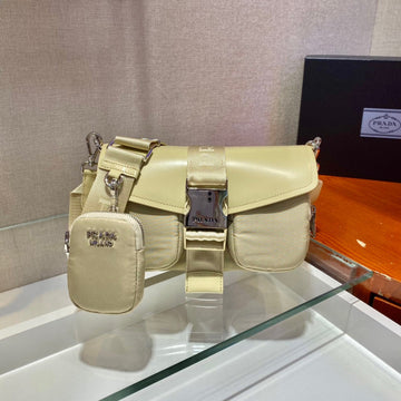 Prada Bags - 6690