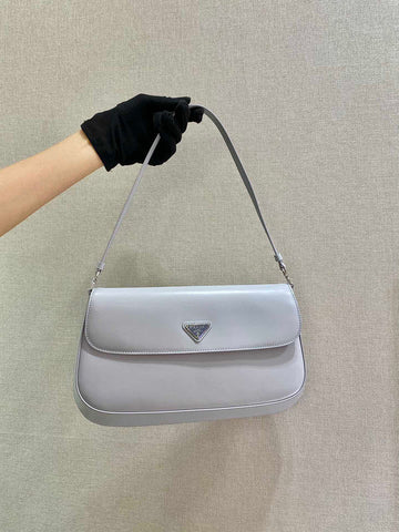 Prada Bags - 6422