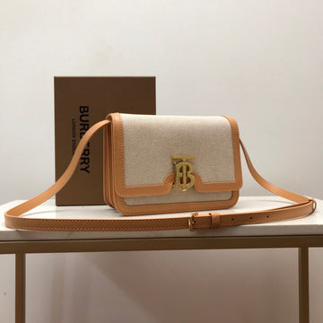 BBR Bags - House Of Sarah - 511
