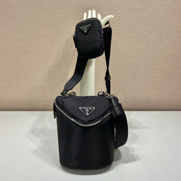 Prada Bags - 6459