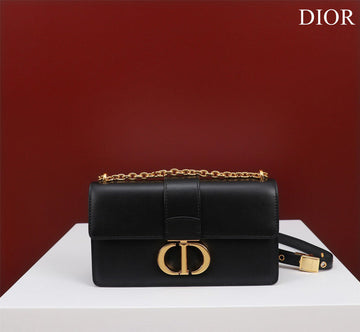 Dior Bags - 3326