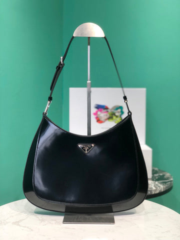 Prada Bags - 1007