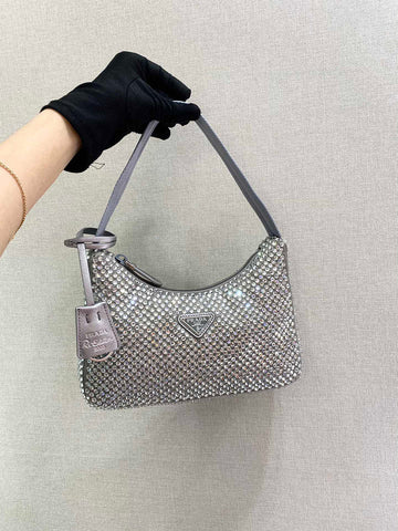Prada Bags - 6797