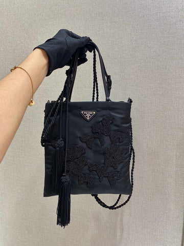 Prada Bags - 6504