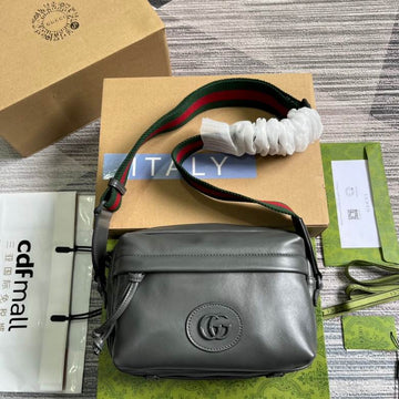 GGCC-Bags - House Of Sarah - 437