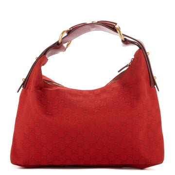 House Of Sarah - Hobo Bag 437
