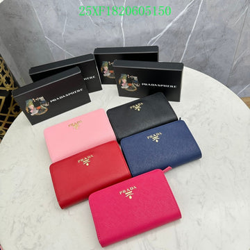 MLB - PD Wallet - 033