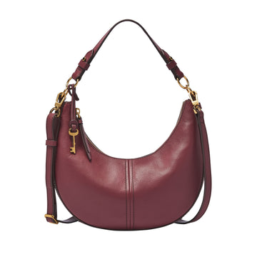 House Of Sarah - Hobo Bag 033