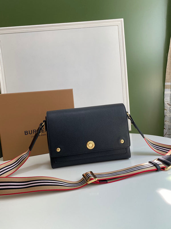 BBR Bags - House Of Sarah - 361