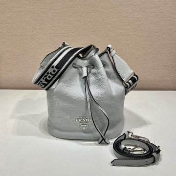 Prada Bags - 6558