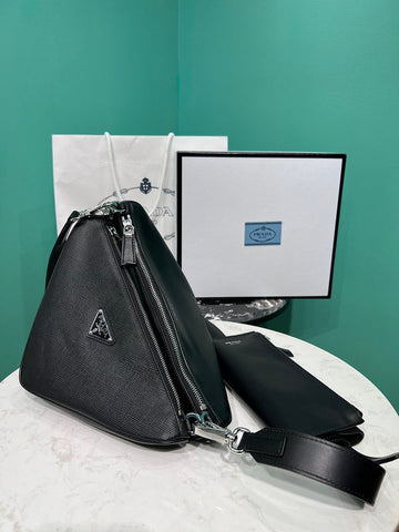 Prada Bags - 2215