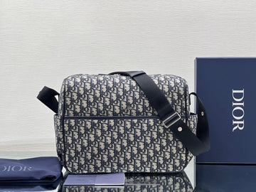 Dior Bags - 2778