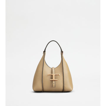 House Of Sarah - Hobo Bag 235