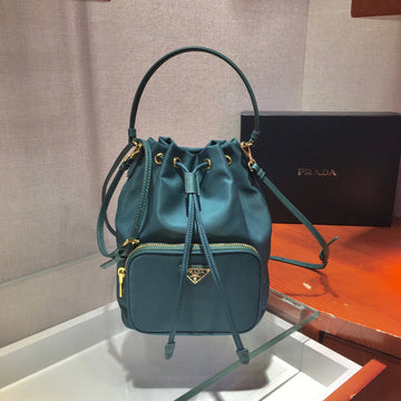 Prada Bags - 935
