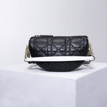 Dior Bags - 4184