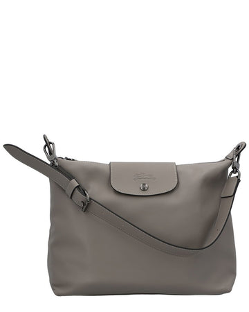 House Of Sarah - Hobo Bag 085