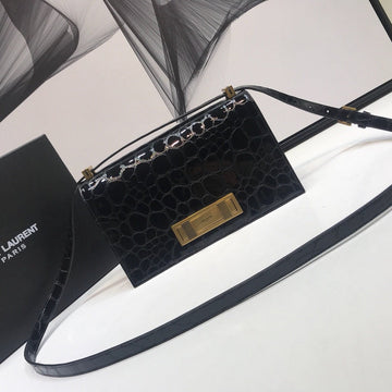 House Of Sarah - Yves Saint Laurent - Bags - 540
