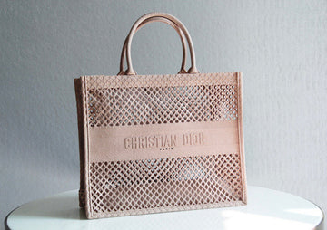 Dior Bags - 5078