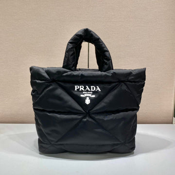 Prada Bags - 2411