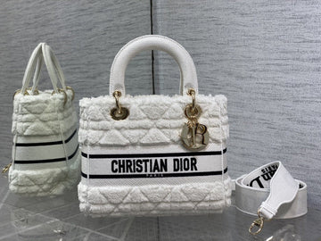 Dior Bags - 2640