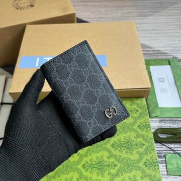 GGCC-Bags - House Of Sarah - 887