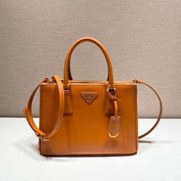 Prada Bags - 3910